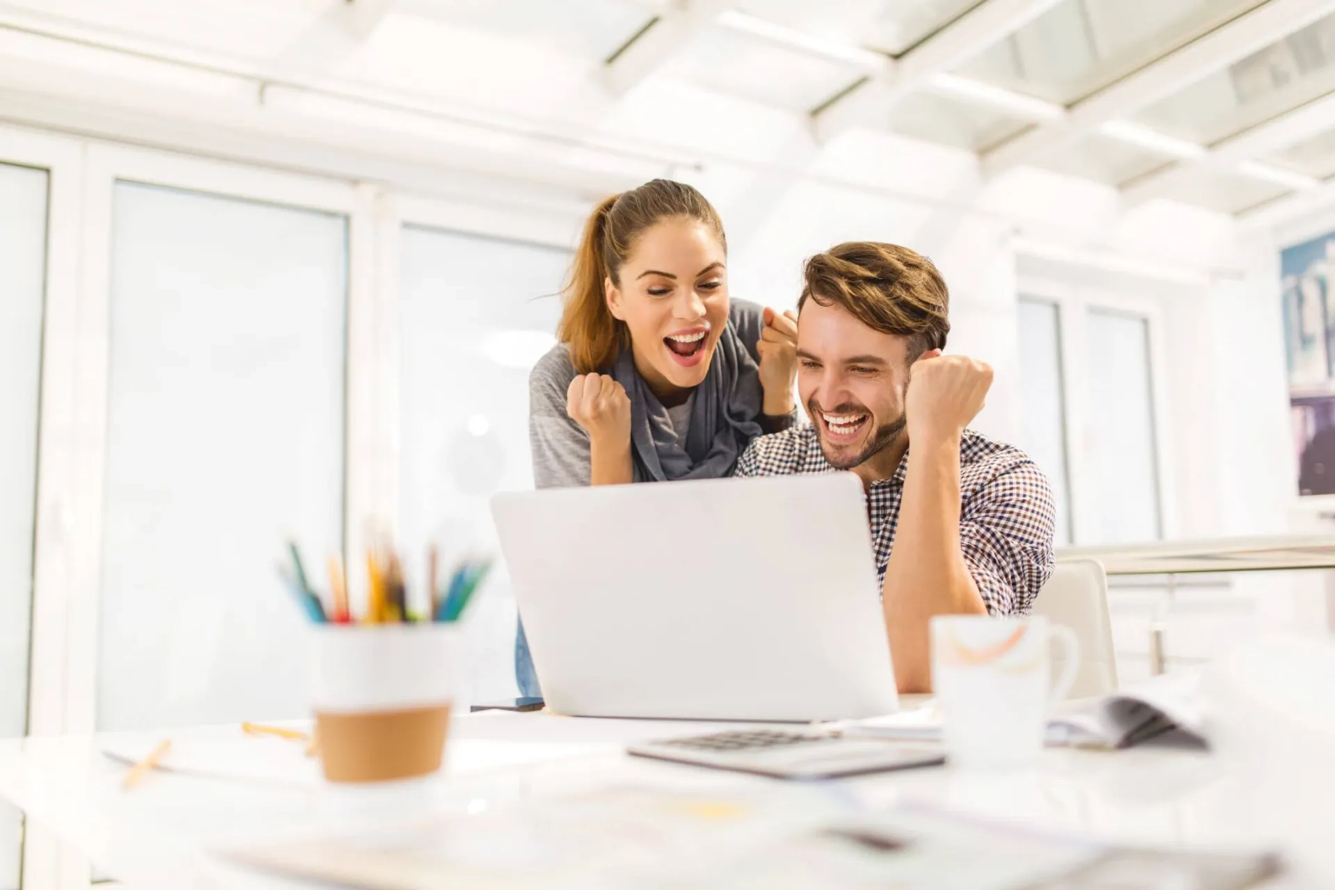 Tradicional Sorteo Tec: ¡Conoce todo sobre este sorteo emblemático!