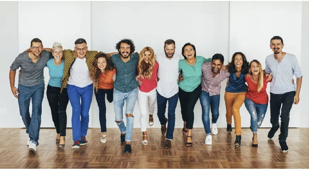 Sorteos Tec: todo lo que necesitas saber