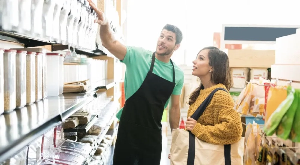 ¿Tienes un speech de venta? 5 ejemplos para convertirte en el mejor vendedor