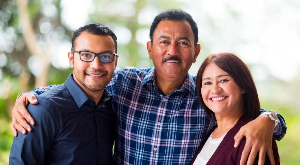 Colaborador voluntario, SorteosTec