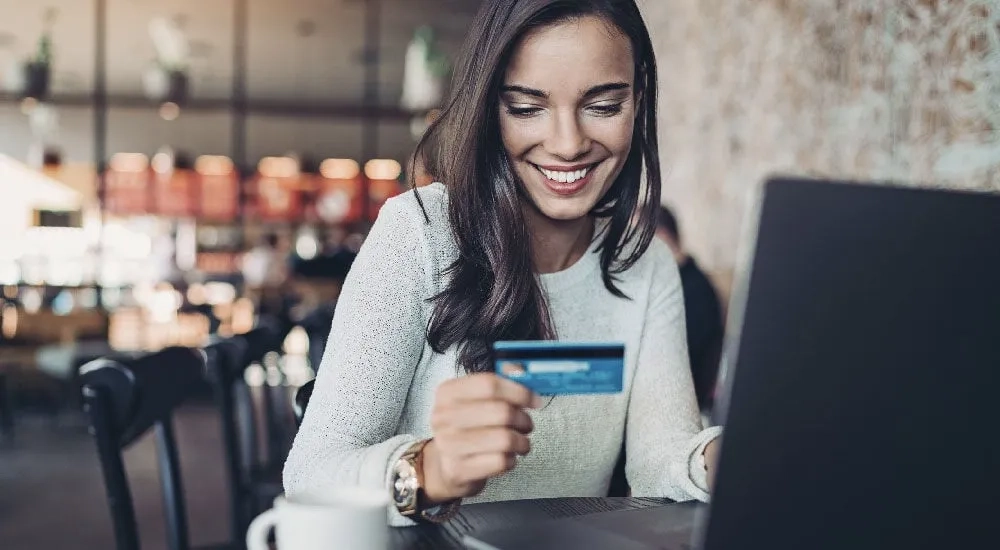 12 tips para una compra segura por Internet