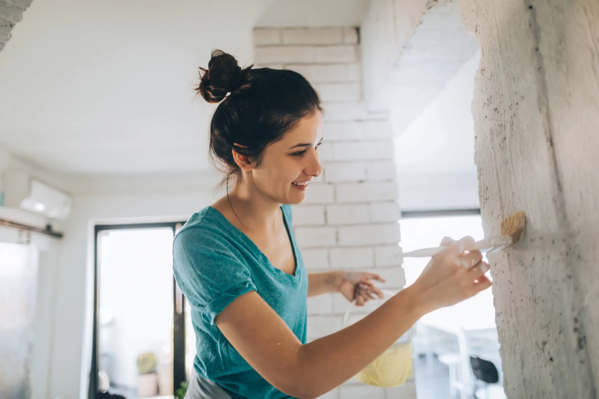 Tips para el hogar: descubre como renovar tu casa