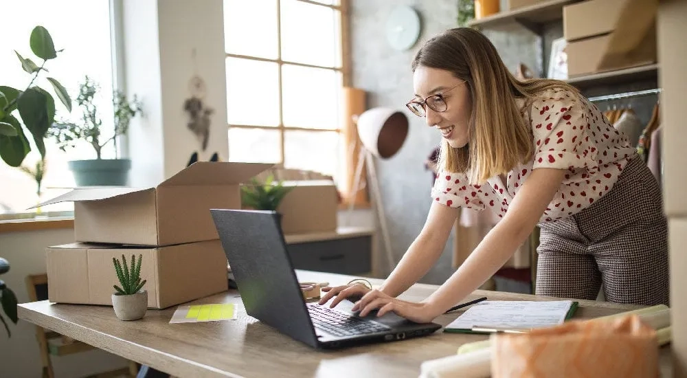 ¿Qué son las ventas digitales y cómo mejorarlas?
