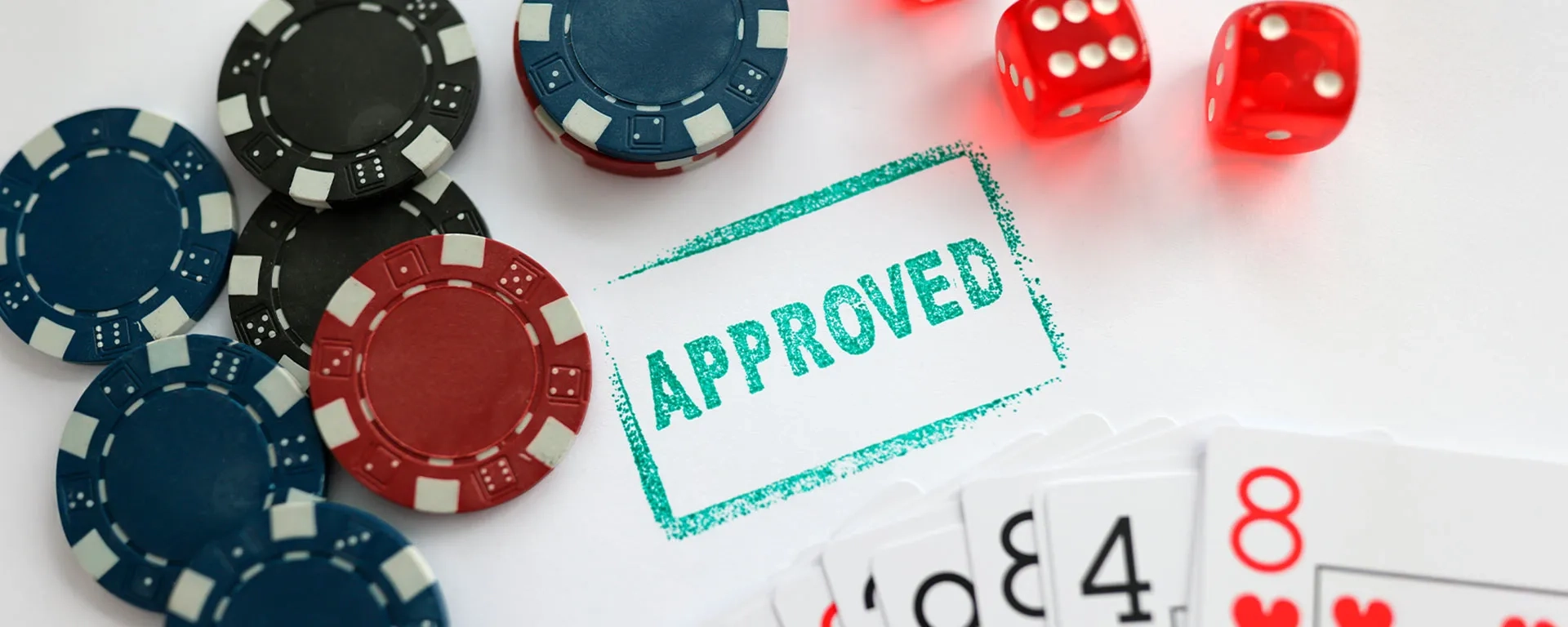¿Cómo saber si una plataforma de apuestas es legal?