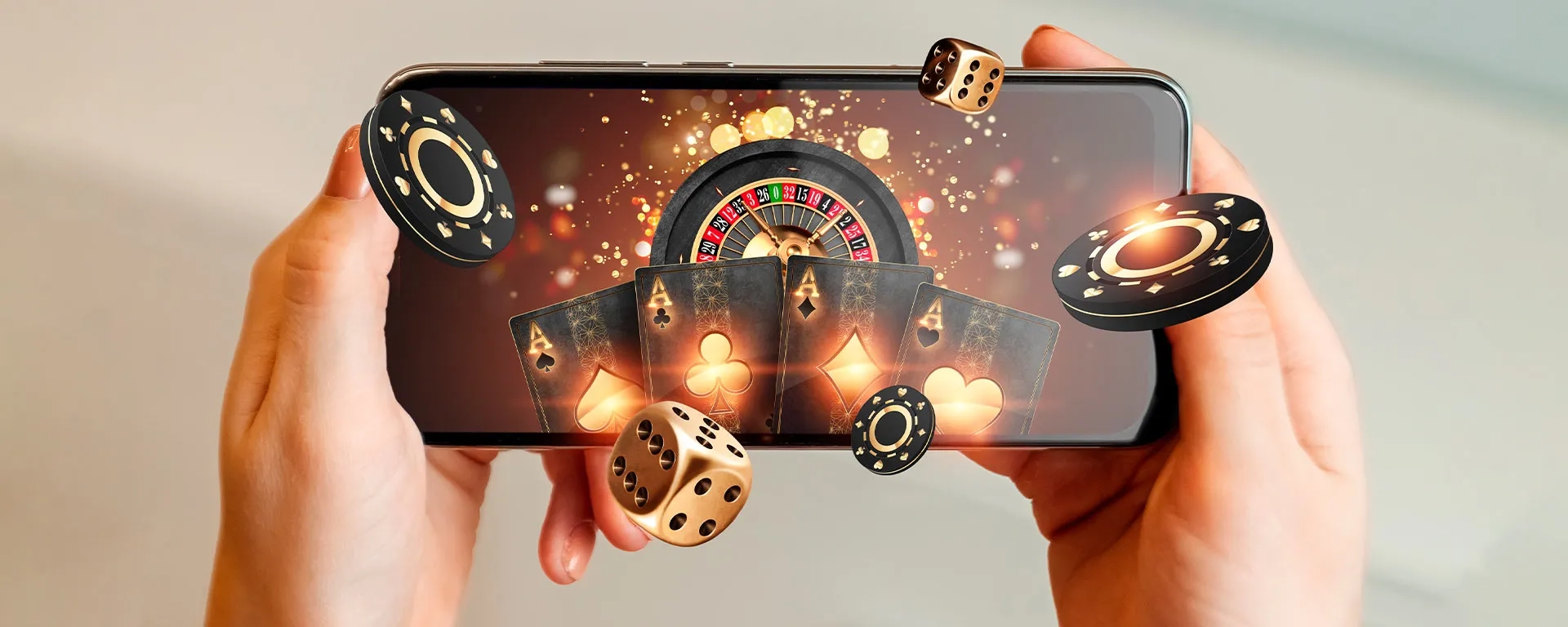 Plataforma de apuestas segura y protege tu dinero con decisiones informadas y confiables.