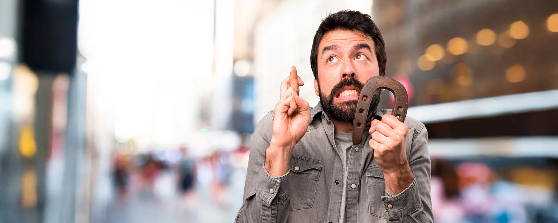 Qué objetos y amuletos se usan para atraer dinero