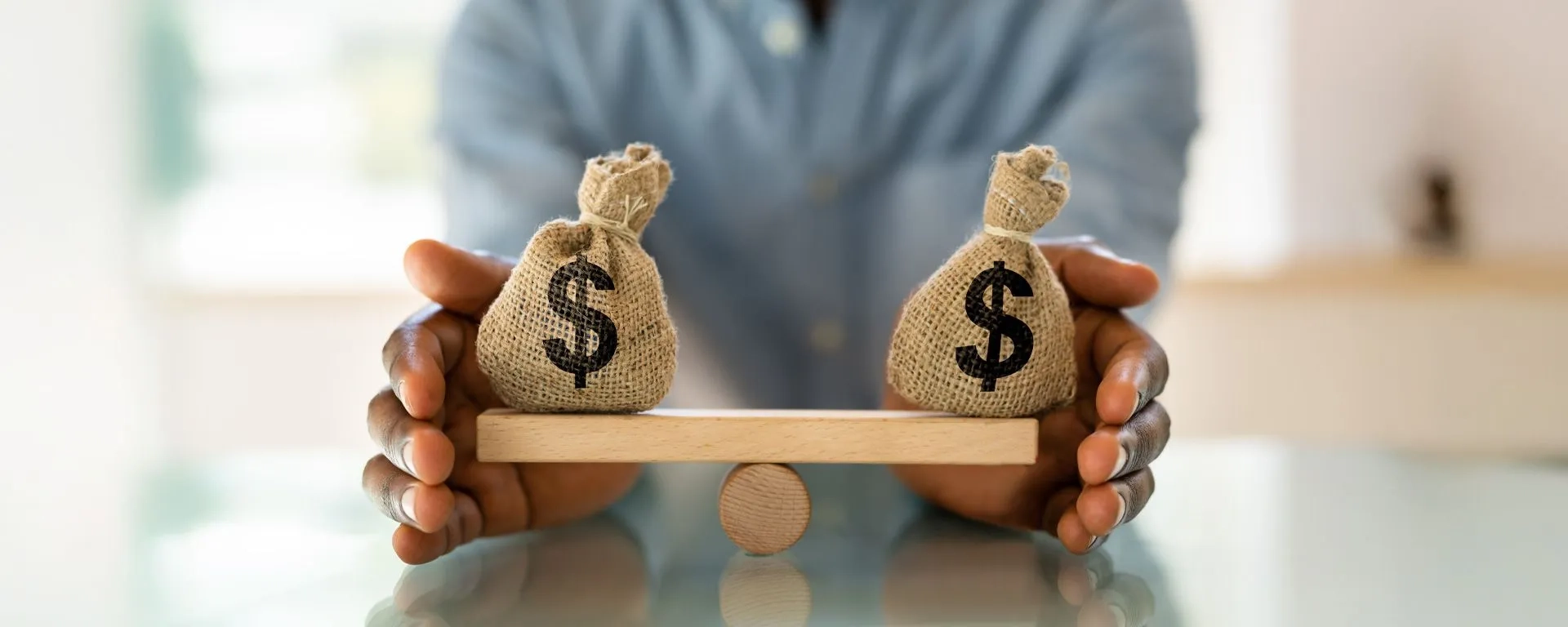 Como diversificar ingresos y mejorar estabilidad