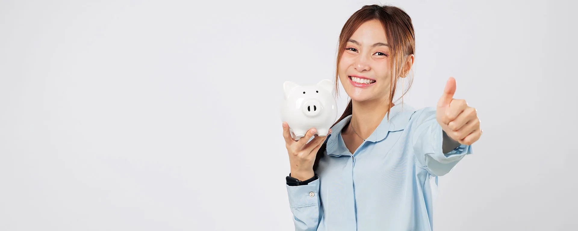 Como organizar finanzas personales
