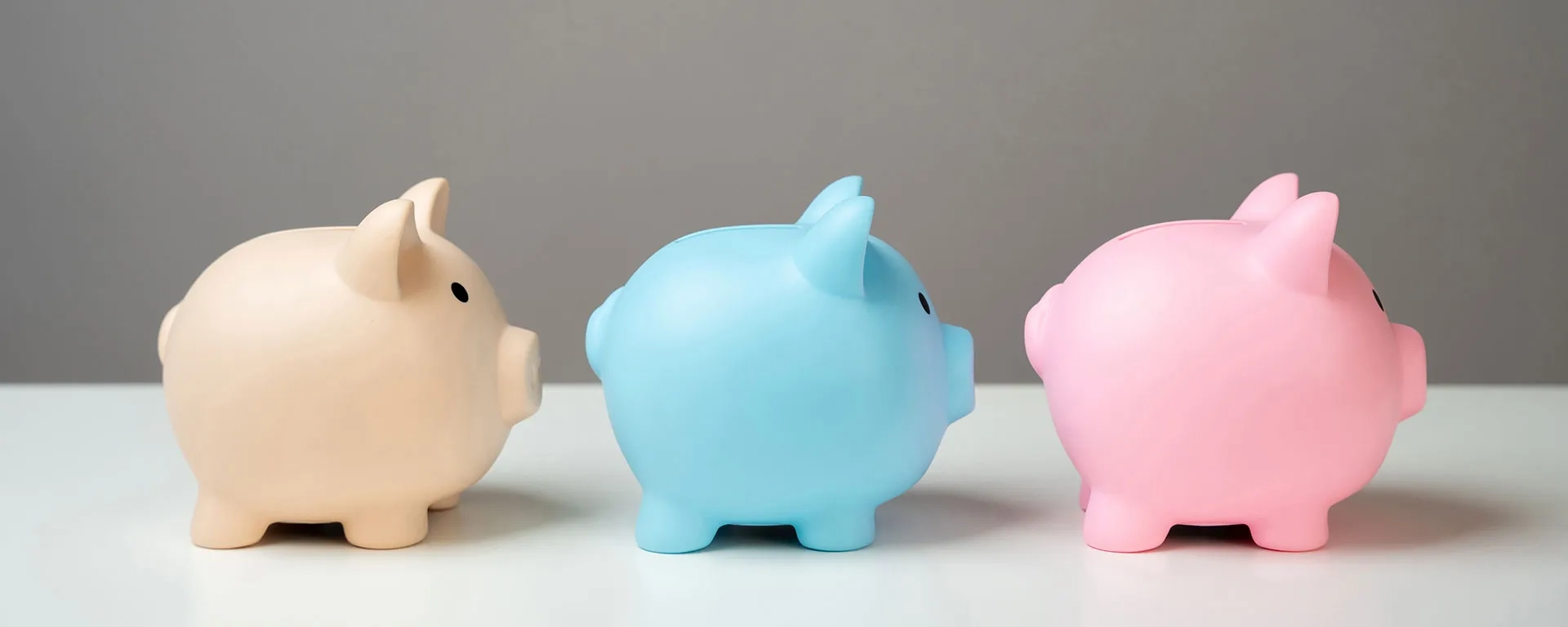 Como crear multiples fuentes de ingresos