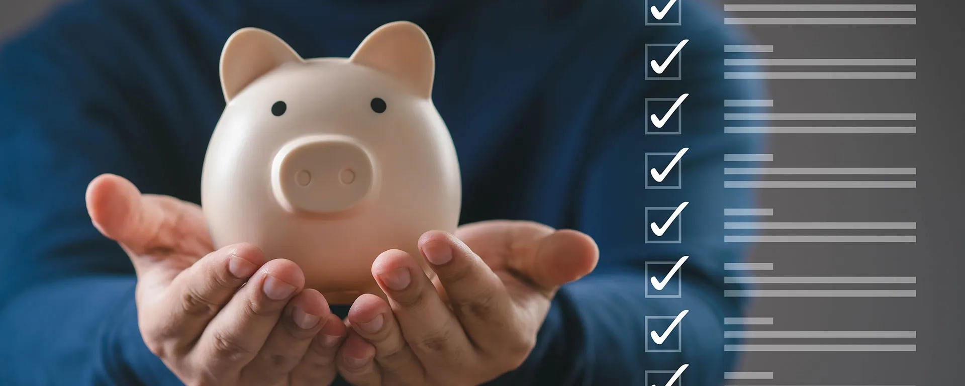 Como usar estrategias para no endeudarte