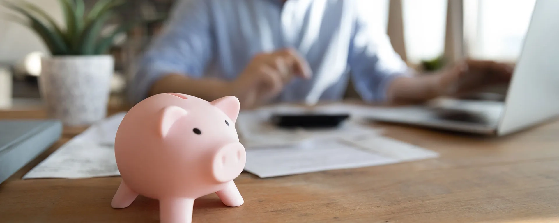 Como crear un presupuesto