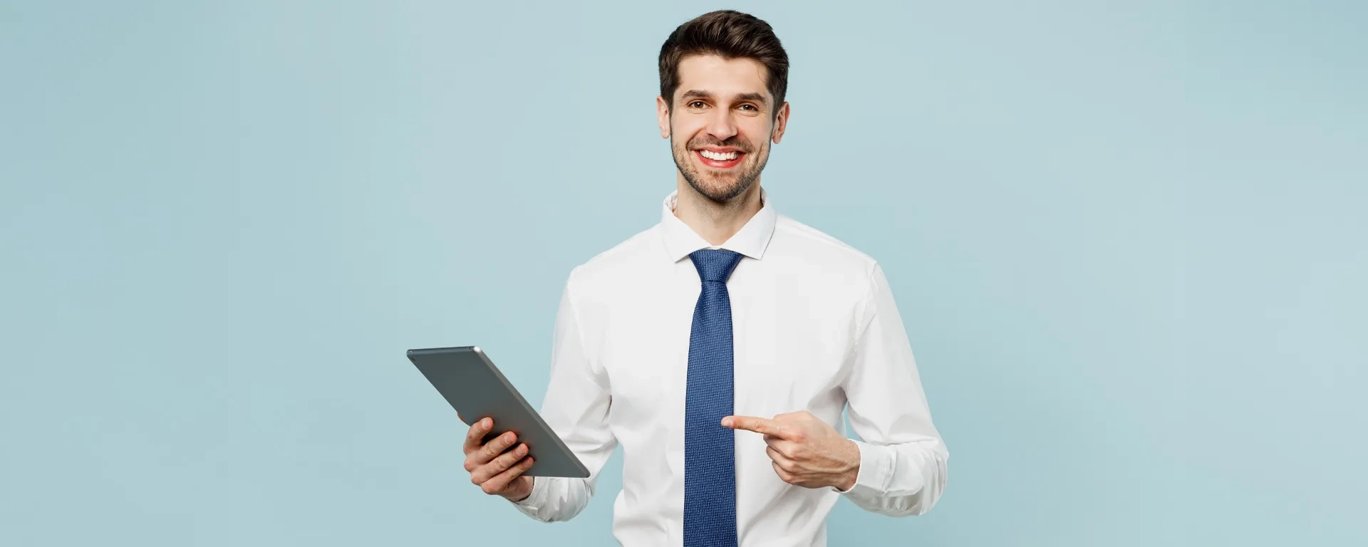 Cuales seran los proximos sorteos de Sorteos Tec