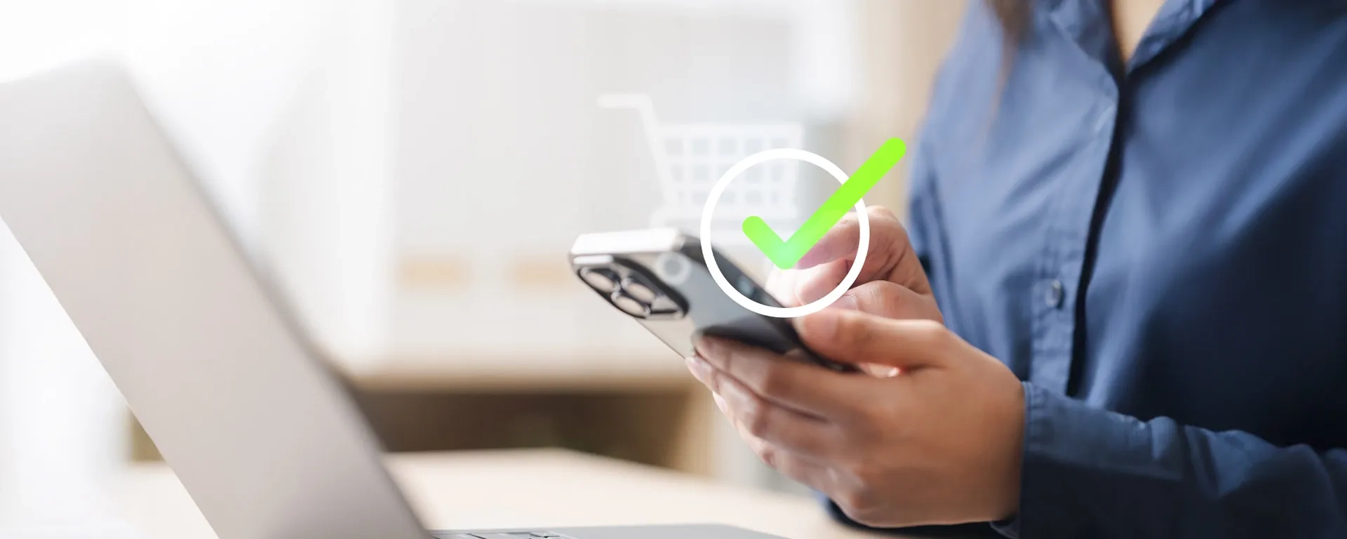 Donde comprar boletos de Sorteos Tec