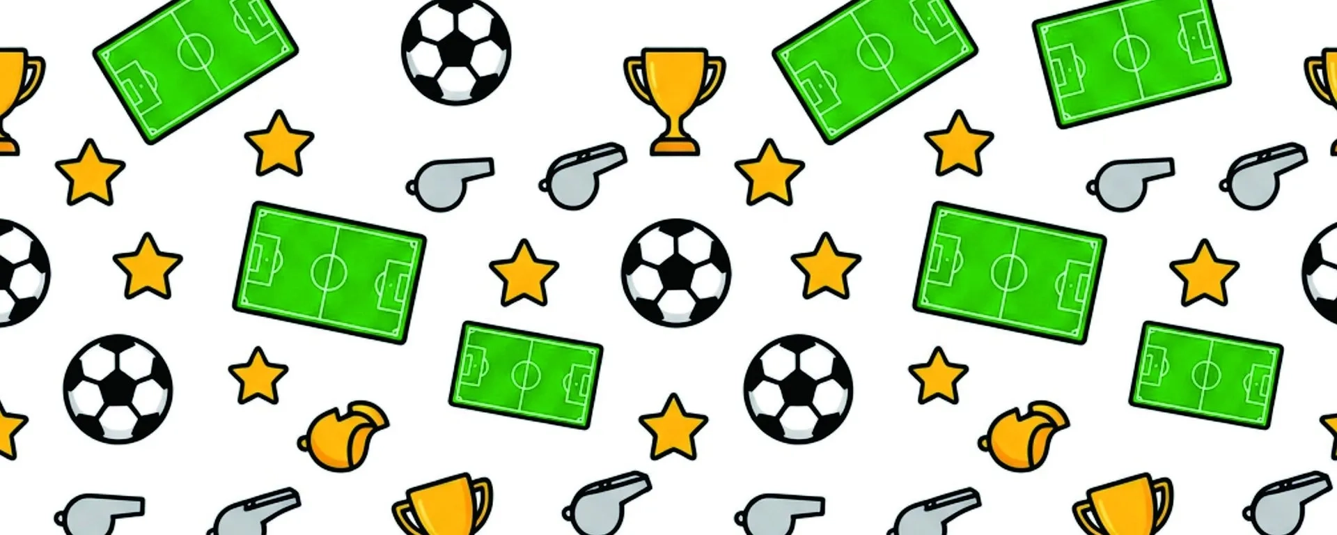 Conoce dónde registrarte, qué requisitos revisar y cómo evitar fraudes al participar en sorteos de fútbol 2026.