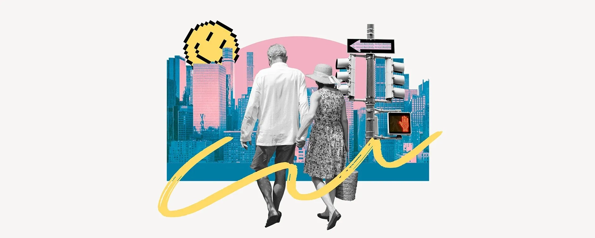Descubre cuáles son las ciudades de México con mejor calidad de vida, empleo y costos accesibles. Compara opciones y elige dónde vivir.