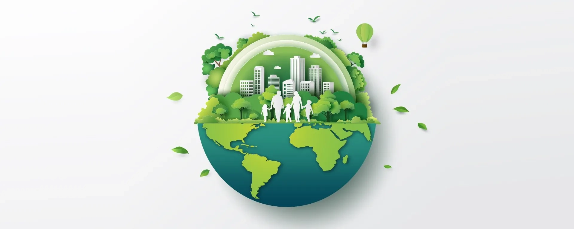 Conoce las mejores ciudades para vivir en el mundo, compara calidad de vida, empleo y opciones para familias. Elige tu destino ideal.