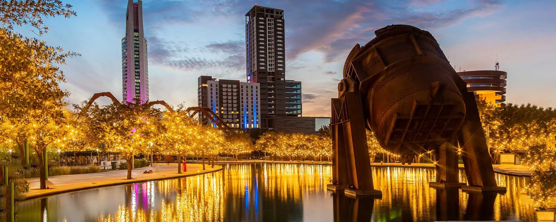  Descubre las ciudades más exclusivas para vivir en México, sus zonas premium y qué factores elevan su costo. Compara antes de mudarte
