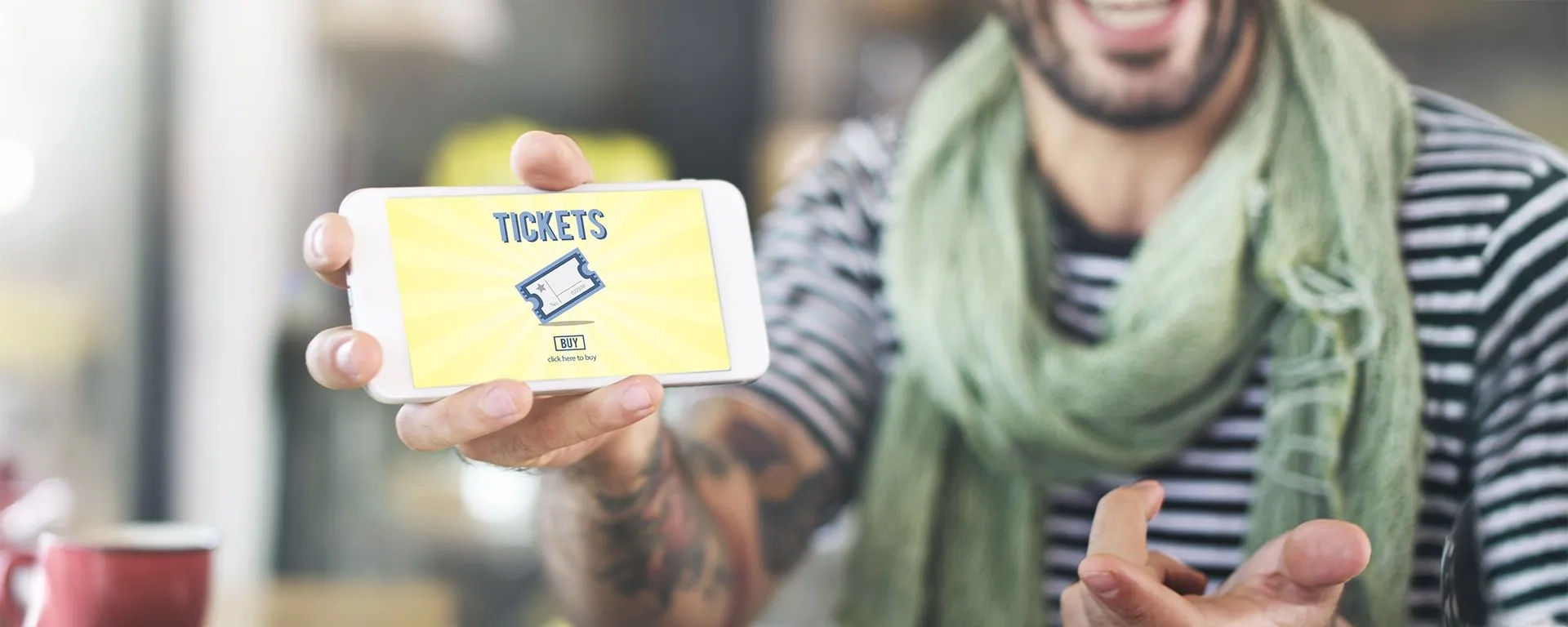 Aprende cómo ganar boletos de conciertos gratis en rifas confiables, dónde encontrarlas y qué revisar antes de participar. ¡Entra seguro!