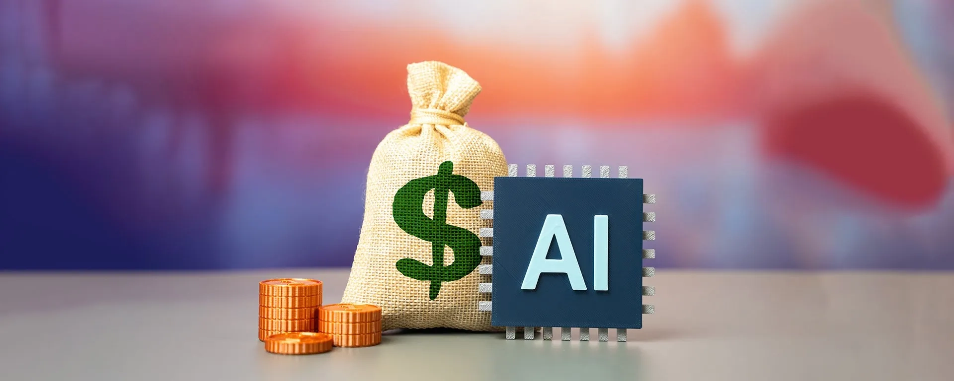  Aprende cómo automatizar ingresos con IA, ideas útiles, herramientas y pasos para crear un sistema rentable. Empieza hoy con estrategia.