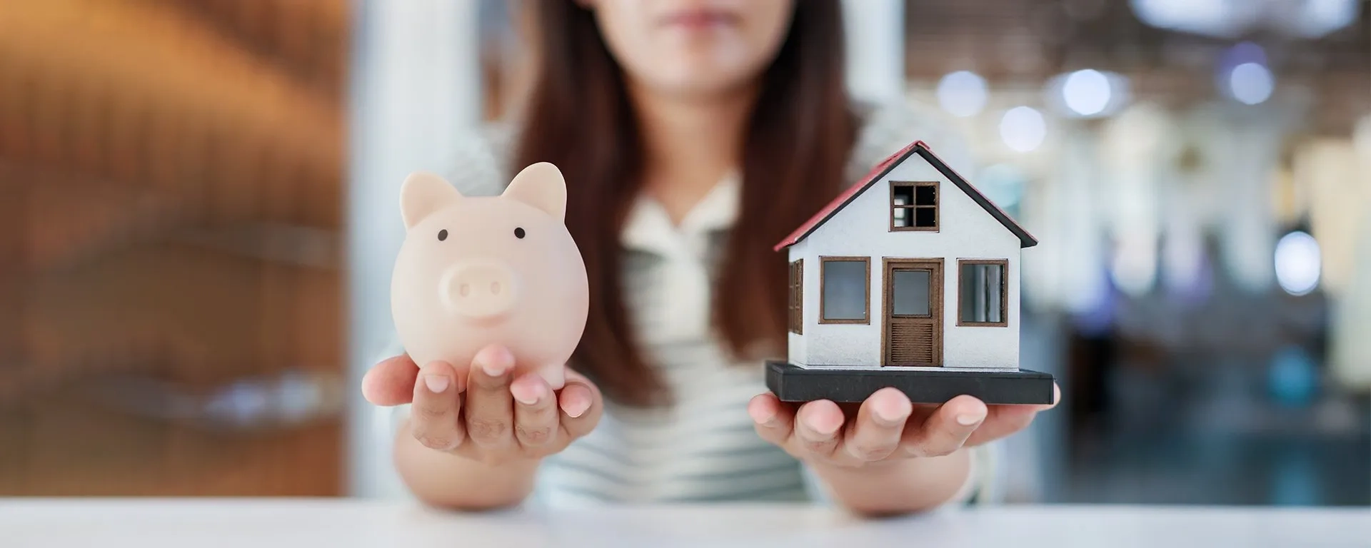  Compara comprar vs rentar casa en México, revisa costos, requisitos y cuándo conviene cada opción. Decide con claridad financiera.