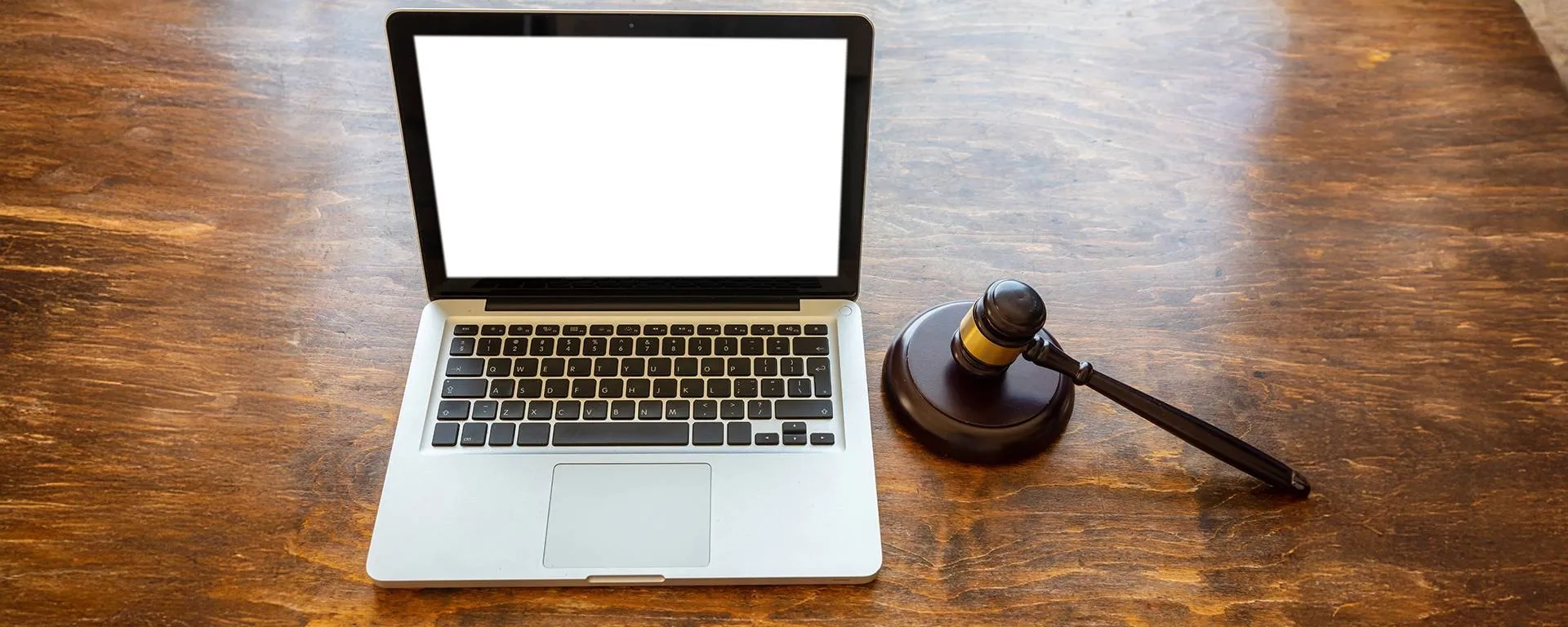 prende cómo encontrar subastas online confiables, participar paso a paso y evitar fraudes antes de ofertar. Compra con más seguridad.