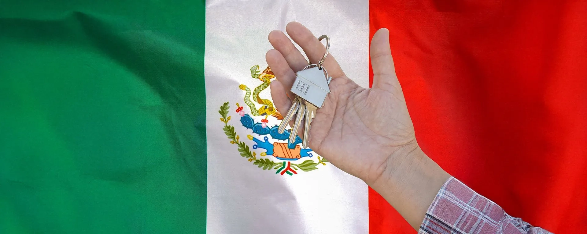  Aprende cómo comprar casas en subastas bancarias en México, revisar riesgos y calcular costos antes de invertir. Evita fraudes y decide con seguridad.