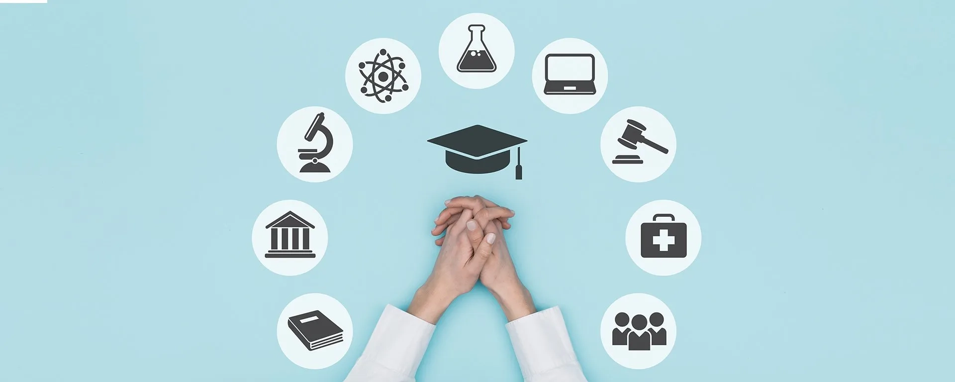 Conoce las carreras con mayor ingreso en México, qué estudiar para ganar más y qué áreas tienen futuro. Compara opciones antes de elegir.