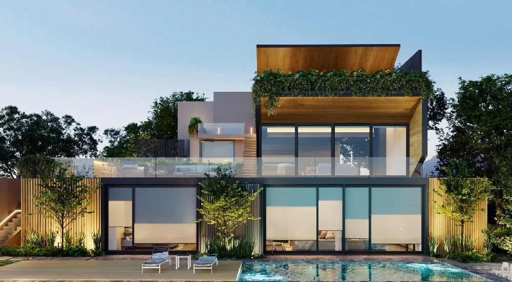 Casa-Habitat-Sorteo