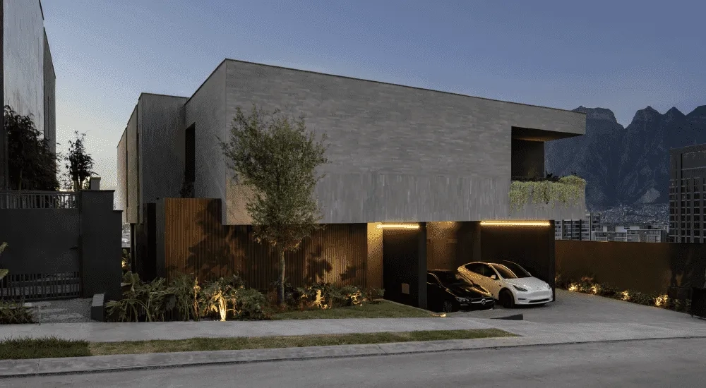 casa_nido_tradicional_sorteostec