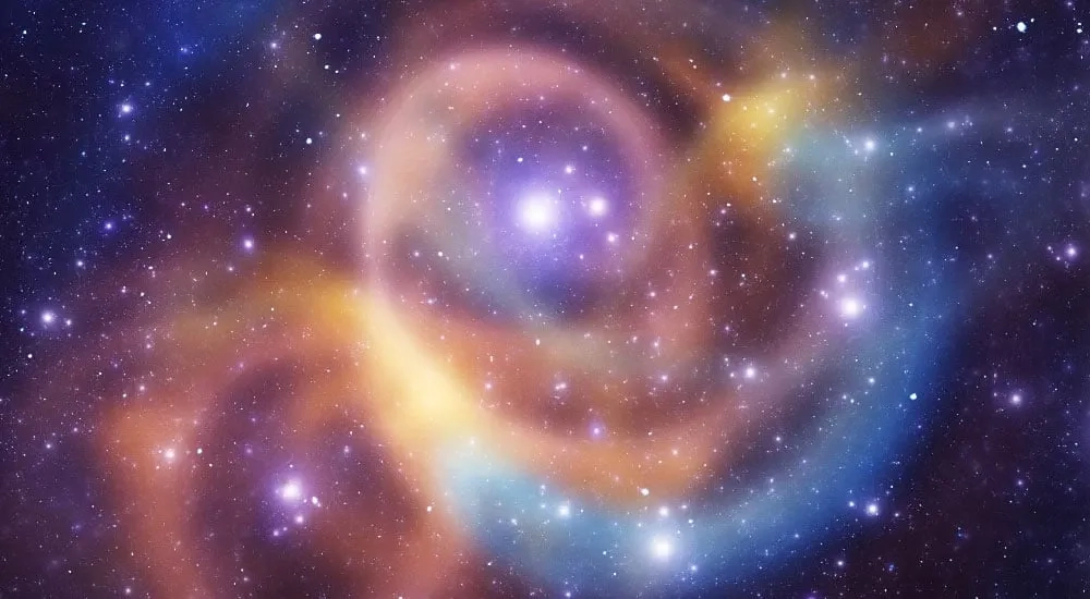 ¿Cuál es tu color de la suerte según tu signo?