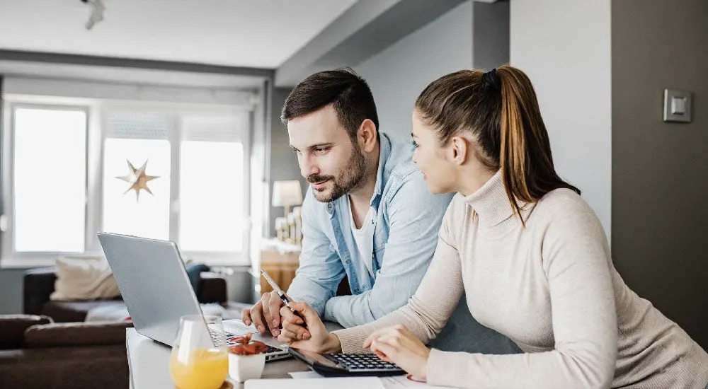 cómo hacer rendir el dinero