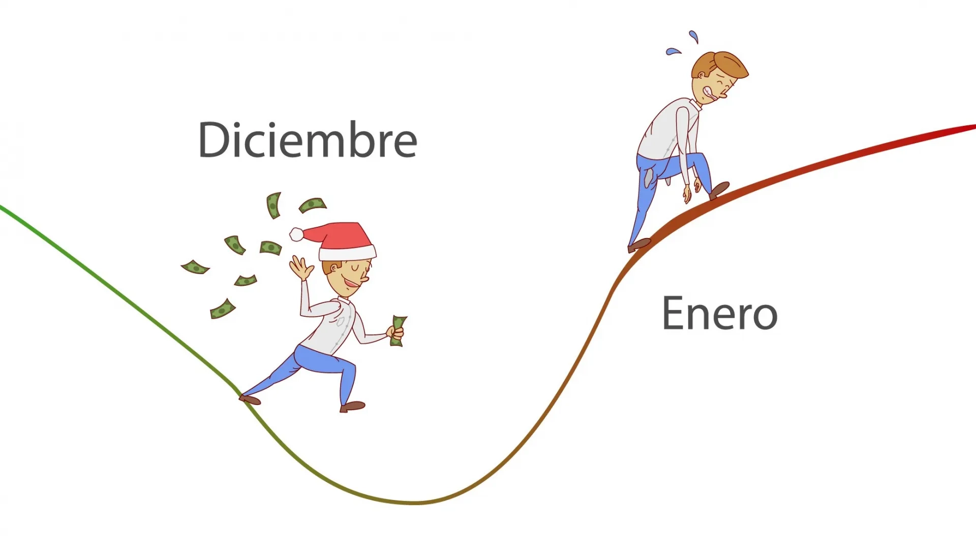 cuesta_de_enero_en_mexico