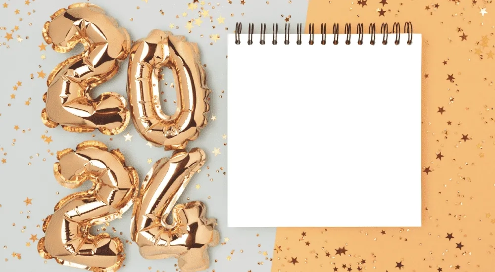 cumplir_propositos_año_nuevo