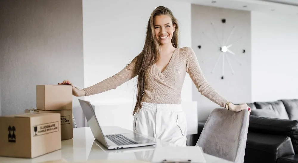 10 negocios para emprender: ¡Sácale provecho a la era digital!