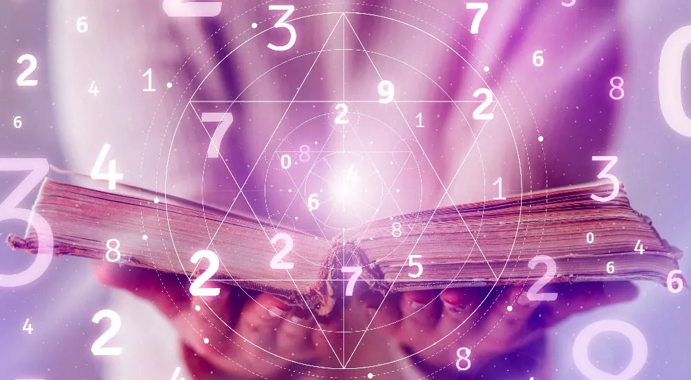numero-de-la-suerte