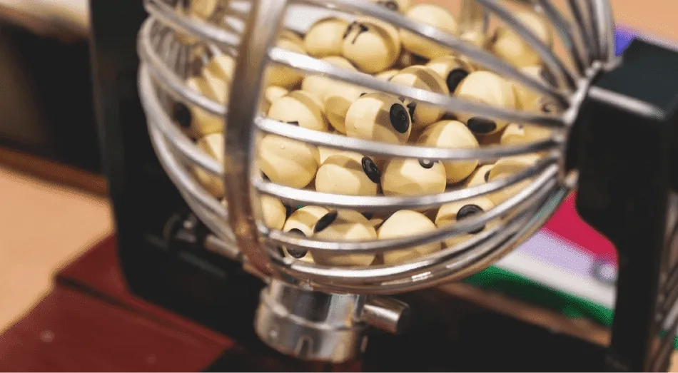 que-son-funcionan-sorteos