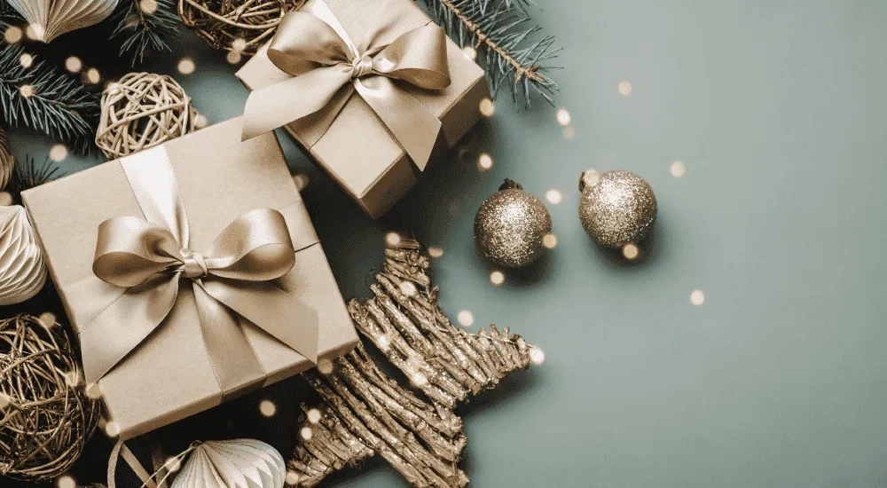 regalos_navideños_baratos