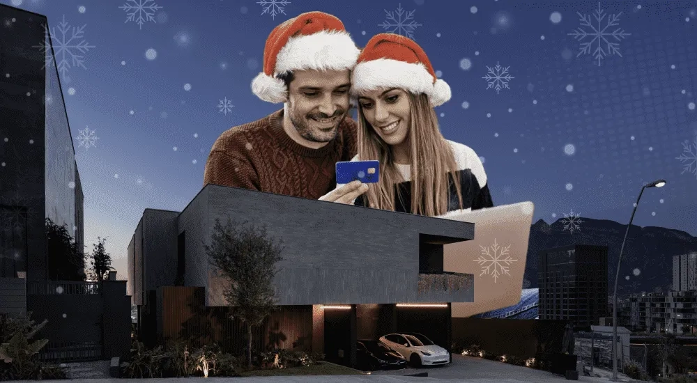 tradicional_sorteostec_navidad
