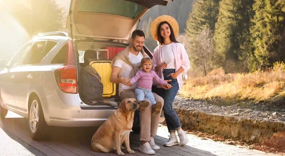 viajar-en-familia